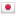 sehan.co.kr server is located in Japan